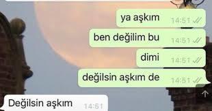 Eşler çocuğunun ismini ortak karar ile mi belirlemelidir?