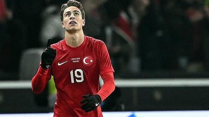 Kenan'ın yakışıklılığı hakkında ne düşünüyorsunuz?