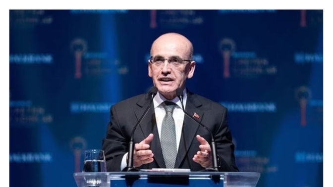 Delirecem siz nasıl duruyorsunuz?