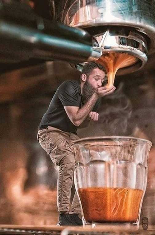 Hangi içecek türleri bağımlısın?