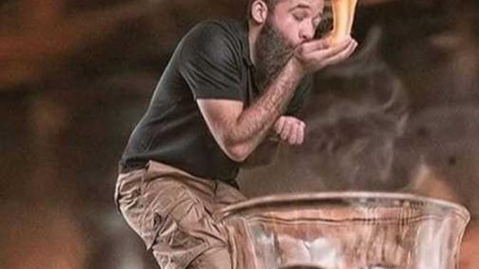 Hangi içecek türleri bağımlısın?