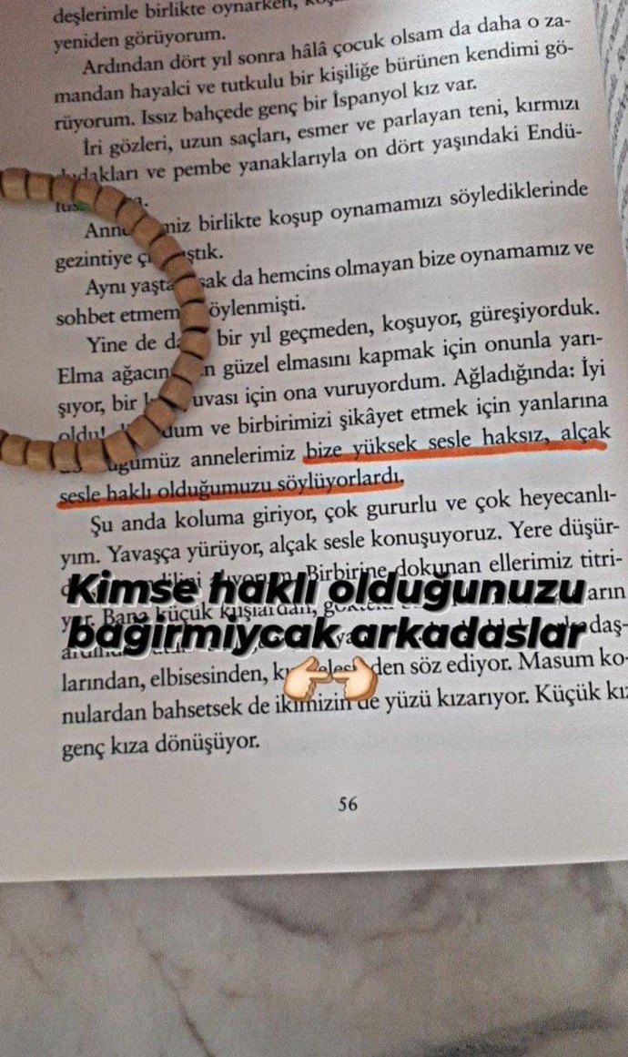 18.18
