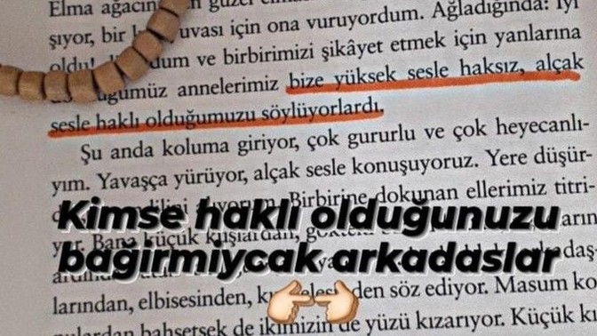 Haksız yere suçlandığınızda kendinizi nasıl savunursunuz?