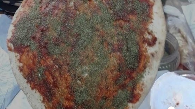 Var mı bilmeyen sevmeyen yemeyen ya da çocukluğum demeyen?