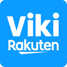 K drama önerir misiniz?