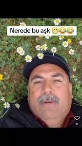 Dertleşme sorusudur, neyden bıktınız canoşkiler 😬?