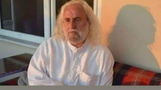Hasan Mezarcı, ikizler burcunun cennete gidemeyeceğini söyledi! Siz hangi burcun insanından nefret ediyorsunuz?