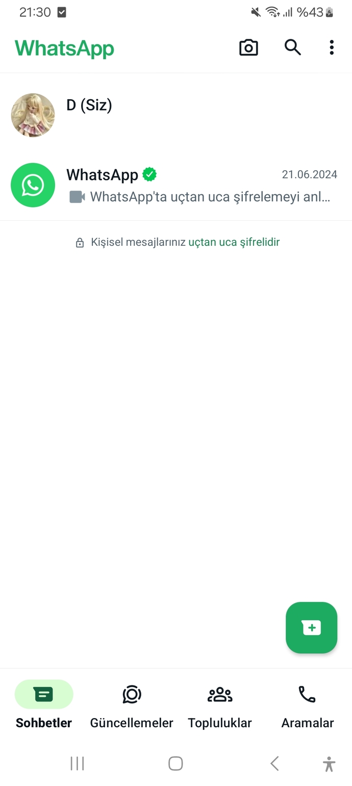 Erkekler neden çapkın olur?