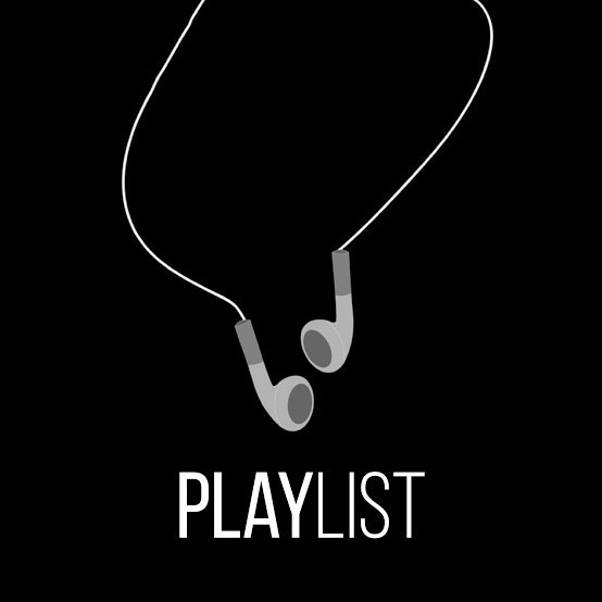 Depresyon playlistinizdeki 1. şarkı?