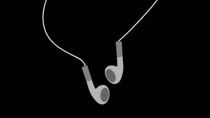 Depresyon playlistinizdeki 1. şarkı?