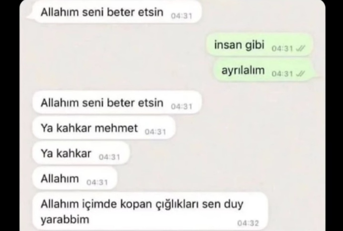 Ne demek istiyor sizce🤭🤭🤭ne yapmış oluna bilirki bu kadar 🤭?