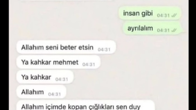 Ne demek istiyor sizce🤭🤭🤭ne yapmış oluna bilirki bu kadar 🤭?