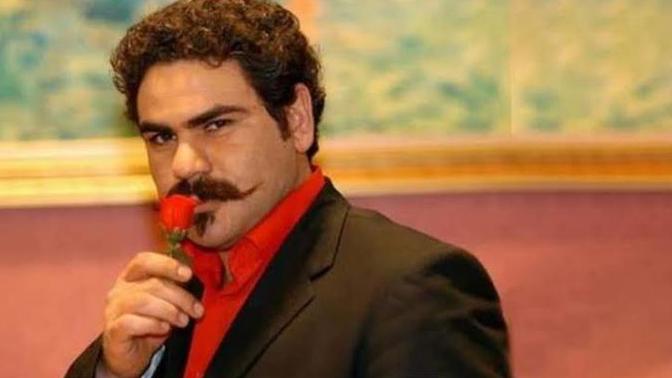 Erkekler neden sevdiği kadına çiçek almaz?
