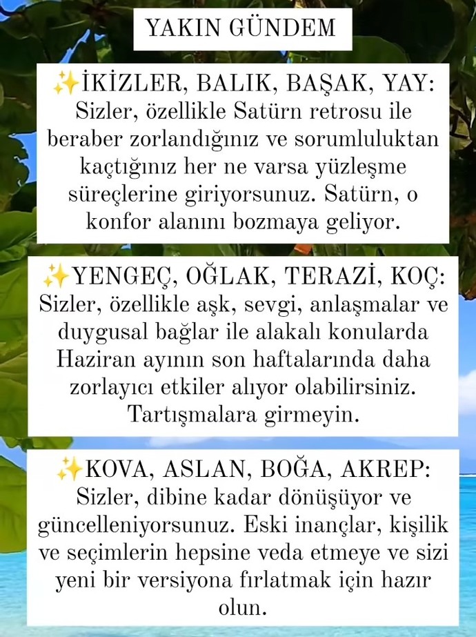 Boğa ben o artık eski ben değilim djsjd