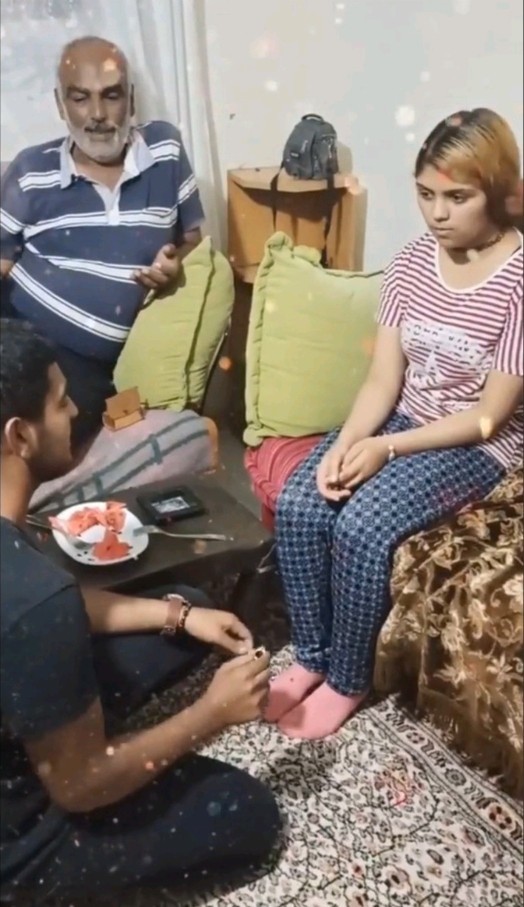 En son ne zaman ilişkin oldu?