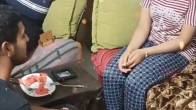 En son ne zaman ilişkin oldu?