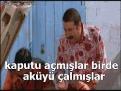 Mesaj kutunuzu açık bırakıyorsunuz, mesaj atınca da ağlıyorsunuz?