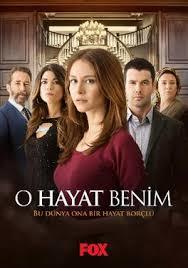 Çocukluğunuzu hatırlatan sizde yeri olan dizi hangisidir?