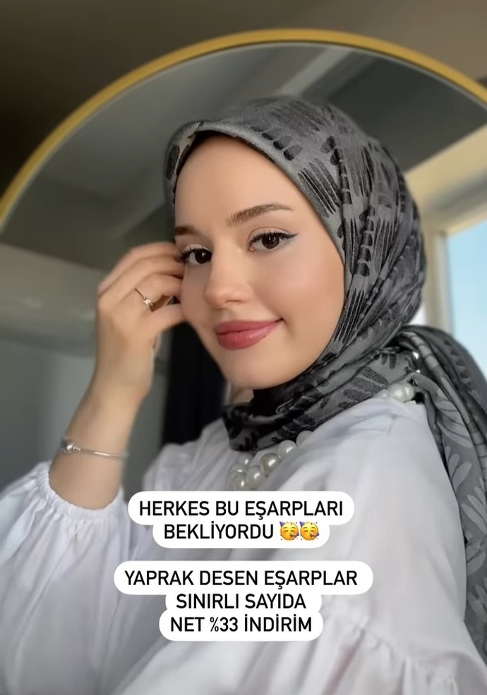 Kapalı olmanın ne anlamı kaldı?