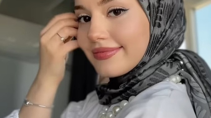 Kapalı olmanın ne anlamı kaldı?