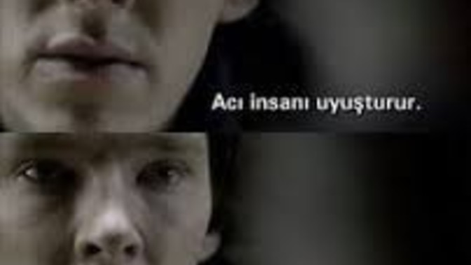 Bir evren oluşturacak olsanız ilk kuralınız ne olurdu?