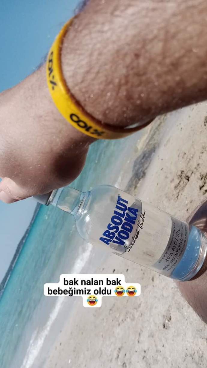 Gönderme yaparmısınız?