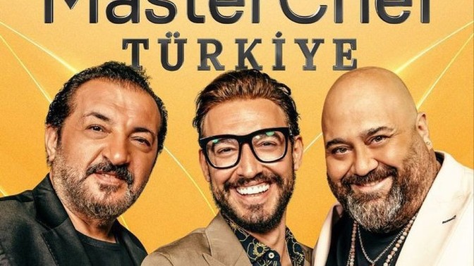 Masterchef yeni sezonu takip eden var mı?