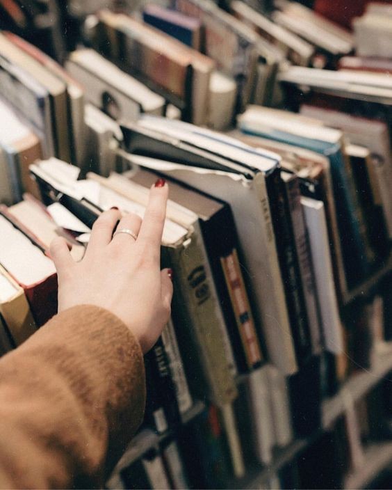 Bugüne kadar satın aldığınız kitap sayısı kaçtır?