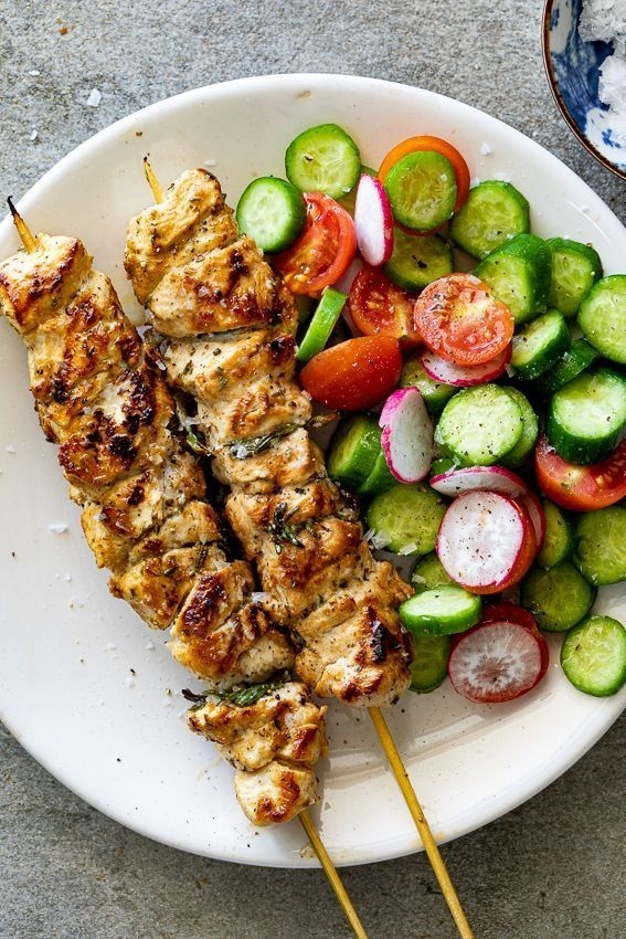 Kahvaltı mı yoksa akşam yemeği mi daha önemli bir öğün?