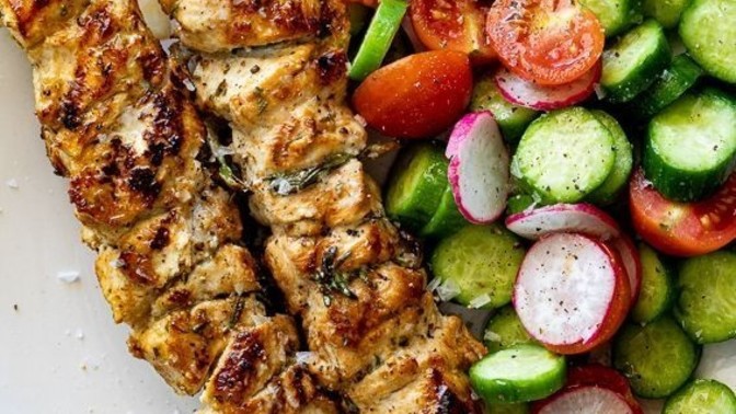 Kahvaltı mı yoksa akşam yemeği mi daha önemli bir öğün?