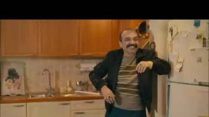 Aklınızdan çıkmayan replikler var mı?