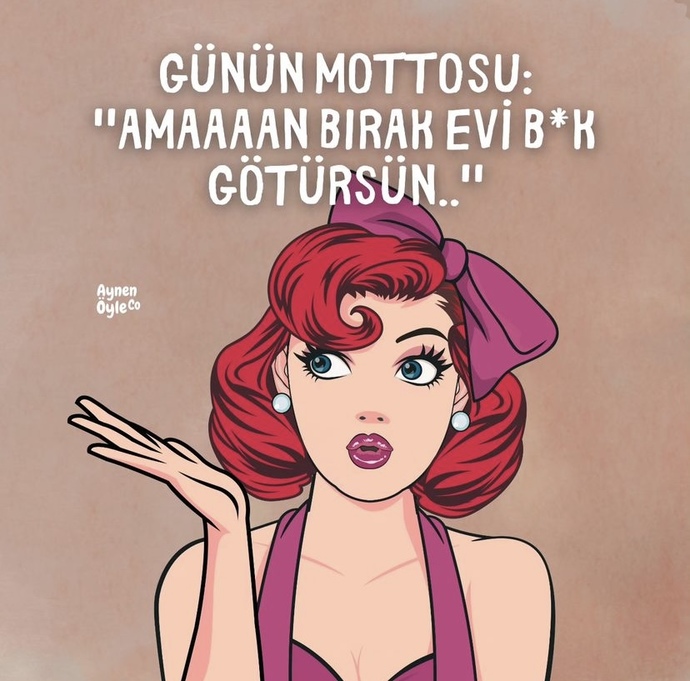 Yerleri eski usul ile silen var mı (eğilip bezle)?