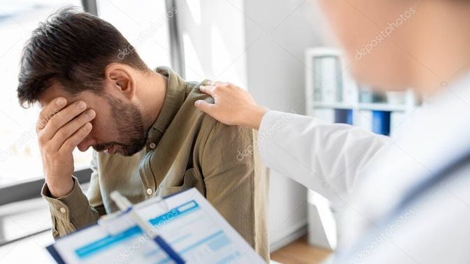 Hayat kalitenizi azaltan kronik bir sağlık sorununuz var mı?