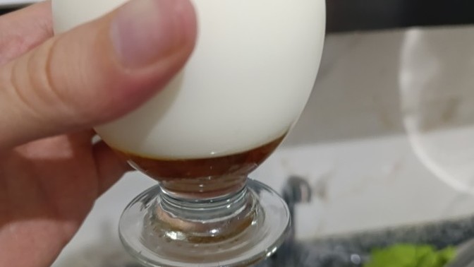 Güne ballı sütle başlamak gibisi var mı arkadaşlar?