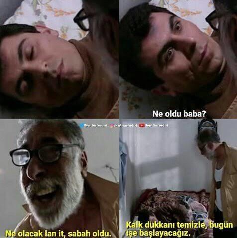 Sizi nasıl uyandırmamı isterdiniz?