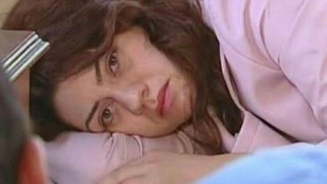 Şu hayatta neyden yana yüzün gülmedi?