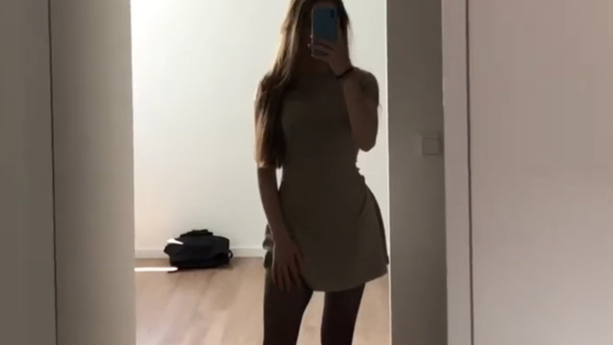 Günaydınn nasıl fotoğraf sizce?