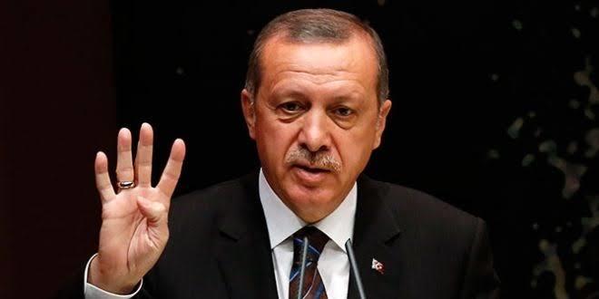 Merih'in bozkurt işareti yapması çoğu kişiyi rahatsız etmiş, siz ne düşünüyorsunuz?