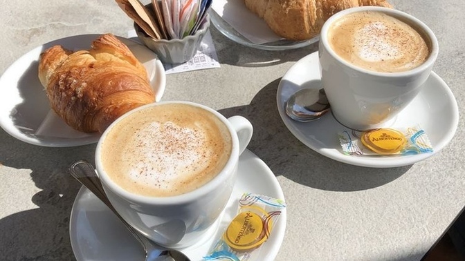 Guten morgen ihr lieben 🌺🫶🏻🤭☕️ Güne nasıl başladınız?