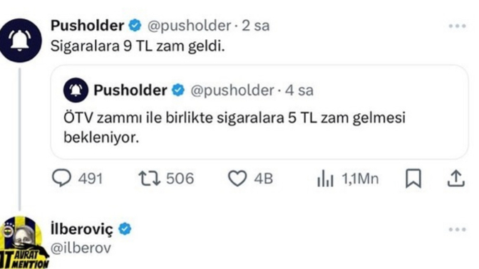 Zamlara yetişebiliyor musunuz?