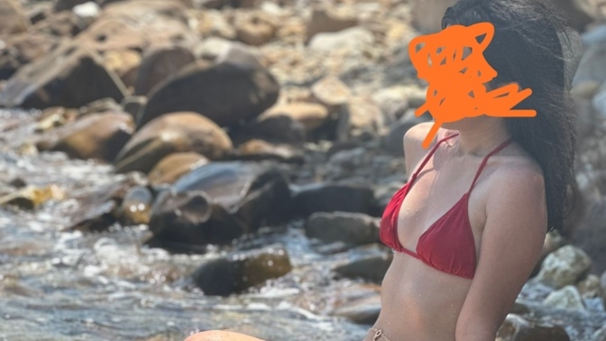 Yakışmış mı sizce?