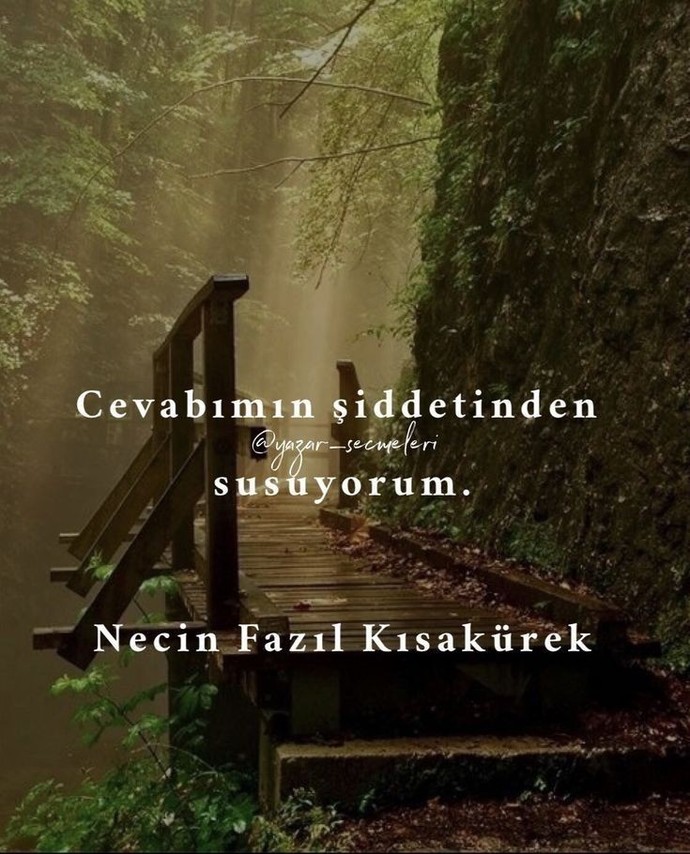 Korunma güdüsü her insanda varmıdır, ihtiyaç mı yoksa his mi?