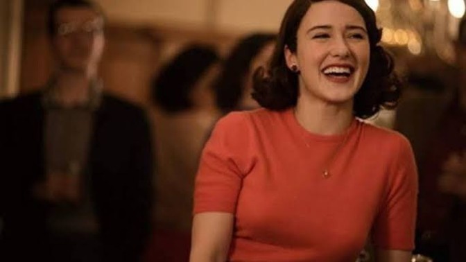 Sizi içten gülümsetebilecek 'o' şey nedir?
