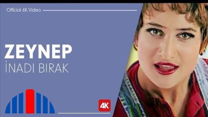 İnatçı mısınız peki yaaa ne kadar sorarım size 😃⚠️?