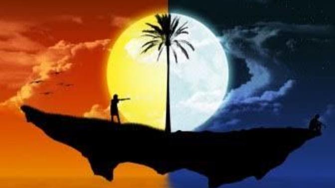 Sabah insanı olmak mı gece kuşu olmak mı daha iyi?