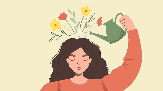 Negatiflikle dolu bir çevrede pozitif olmayan çalışmak ne kadar mümkün?