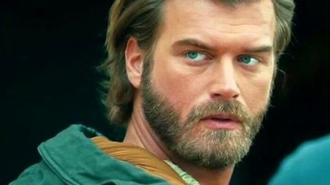 Kim Başrolde Varsa Direkt İzlersin O Filmi?