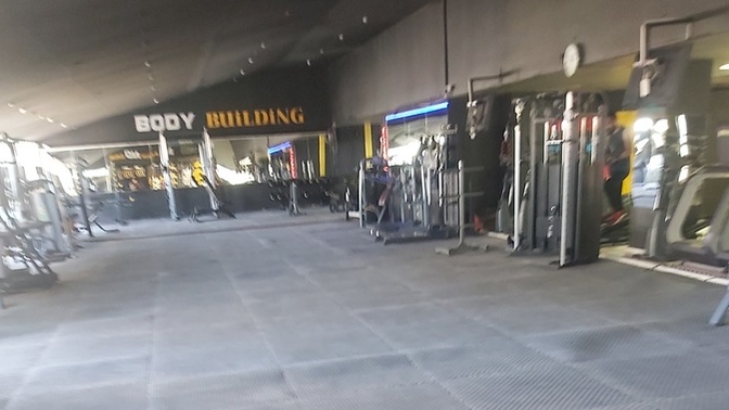 Bu sıcaklarda spor yapabiliyor musunuz?