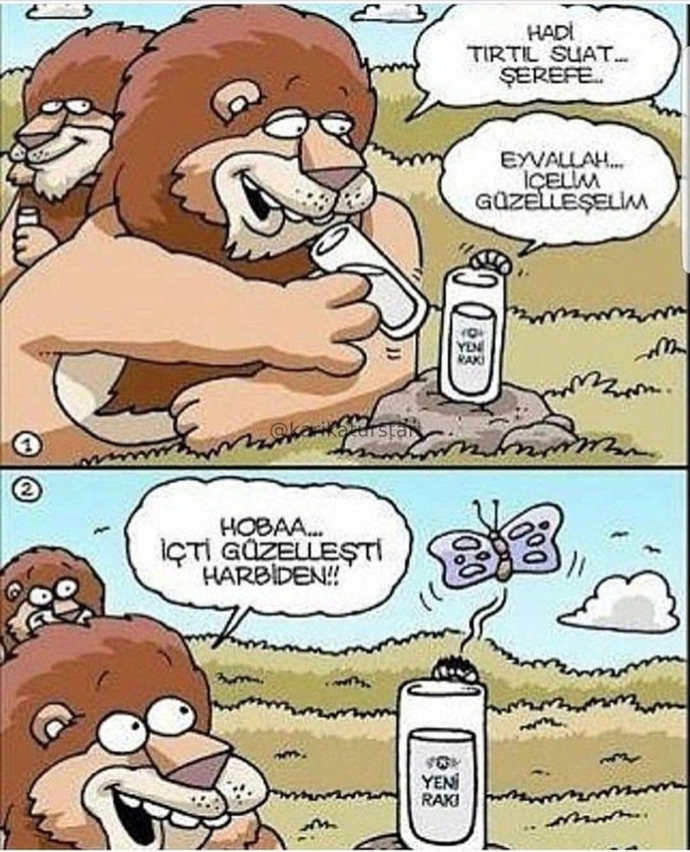 Güzelliğinizi/yakışıklılığınızı neye borçlusunuz?