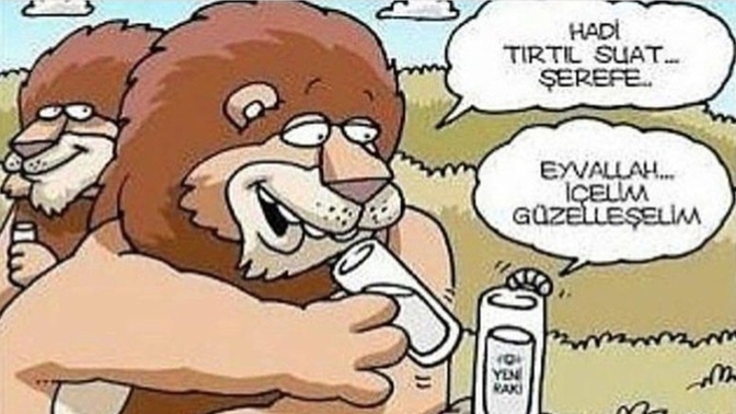 Güzelliğinizi/yakışıklılığınızı neye borçlusunuz?